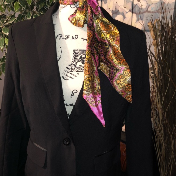 ❌❌SOLD❌❌ - Picture 3 of 6